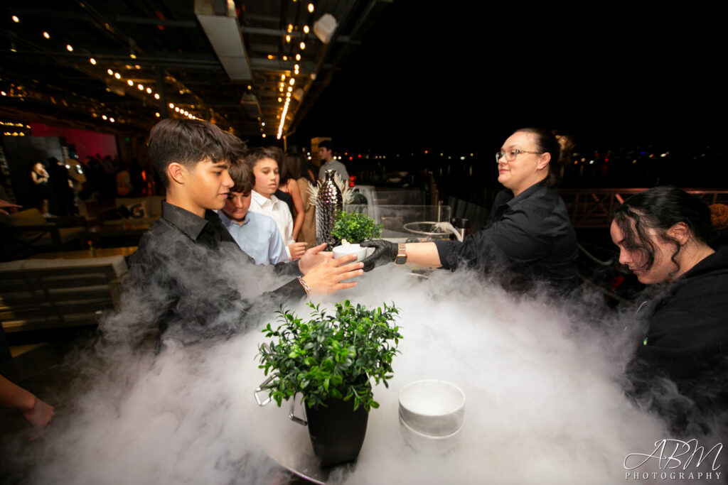 Coasterra | San Diego | Congregation Beth Israel | Griffin’s Bar Mitzvah Bar Mitzvah 080-coasterra-san-diego-congregation-beth-israel-1024x683 Coasterra | San Diego | Congregation Beth Israel | Griffin’s Bar Mitzvah