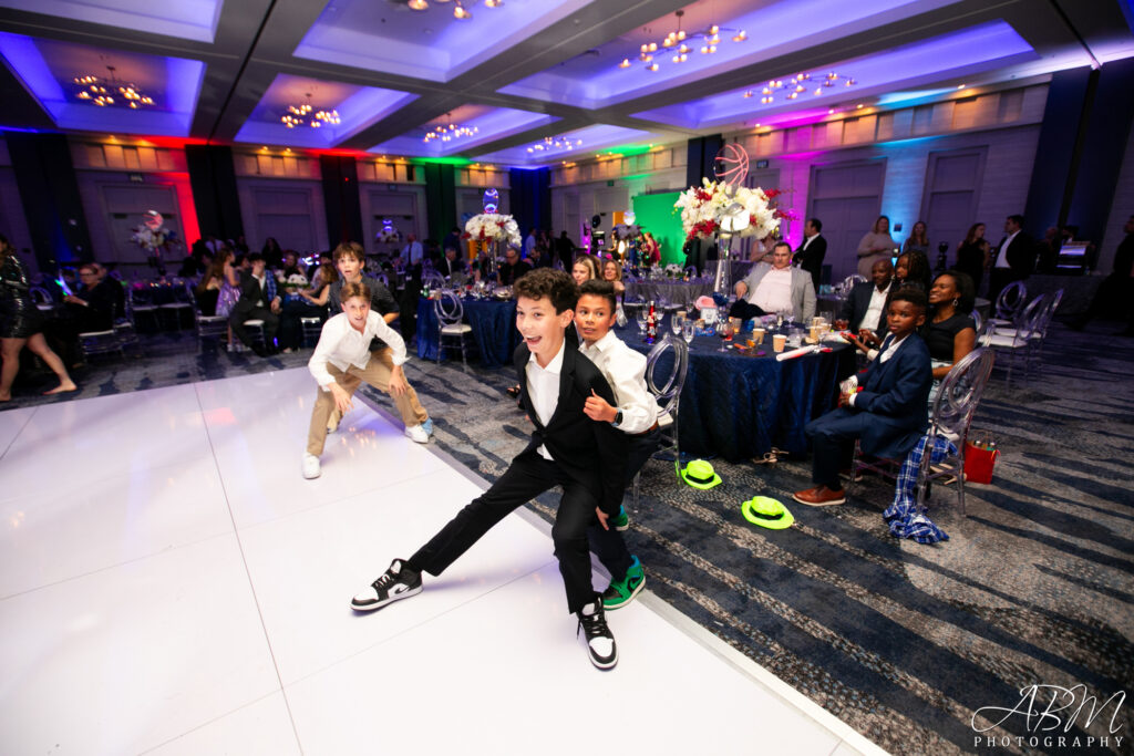 080-hyatt-regency-la-jolla-aventine-congregation-beth-am-1024x683 San Diego | Hyatt Regency La Jolla Aventine | Congregation Beth Am | Jonah’s Bar Mitzvah
