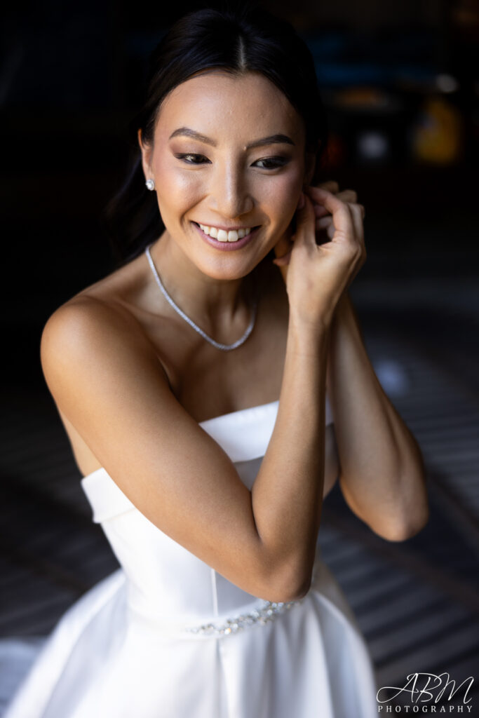 Alila_Marea_beach_resort_encinitas_wedding_photography19-683x1024 Alila Marea Beach Resort | Mission San Diego de Alcalá | Taylor + Drew's Wedding Photography