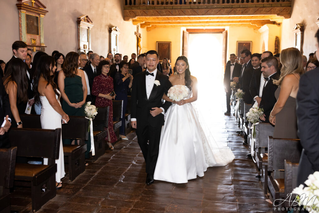 Alila_Marea_beach_resort_encinitas_wedding_photography22-1024x683 Alila Marea Beach Resort | Mission San Diego de Alcalá | Taylor + Drew's Wedding Photography