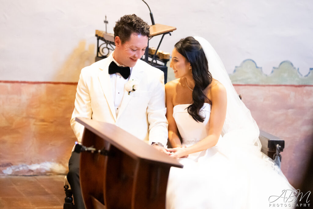 Alila_Marea_beach_resort_encinitas_wedding_photography27-1024x683 Alila Marea Beach Resort | Mission San Diego de Alcalá | Taylor + Drew's Wedding Photography