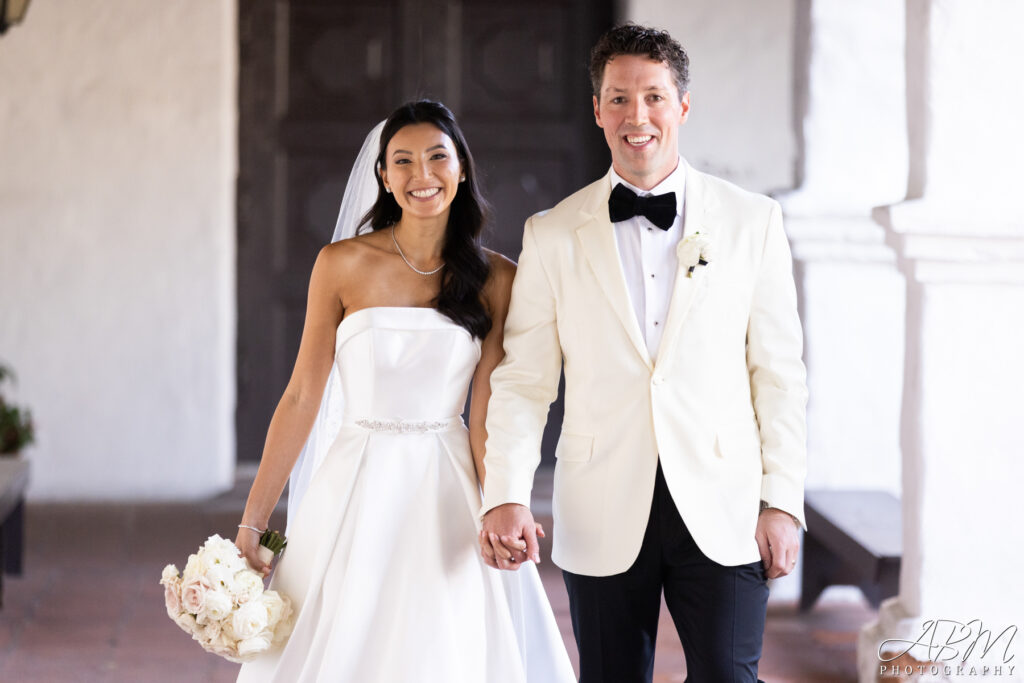 Alila_Marea_beach_resort_encinitas_wedding_photography39-1024x683 Alila Marea Beach Resort | Mission San Diego de Alcalá | Taylor + Drew's Wedding Photography