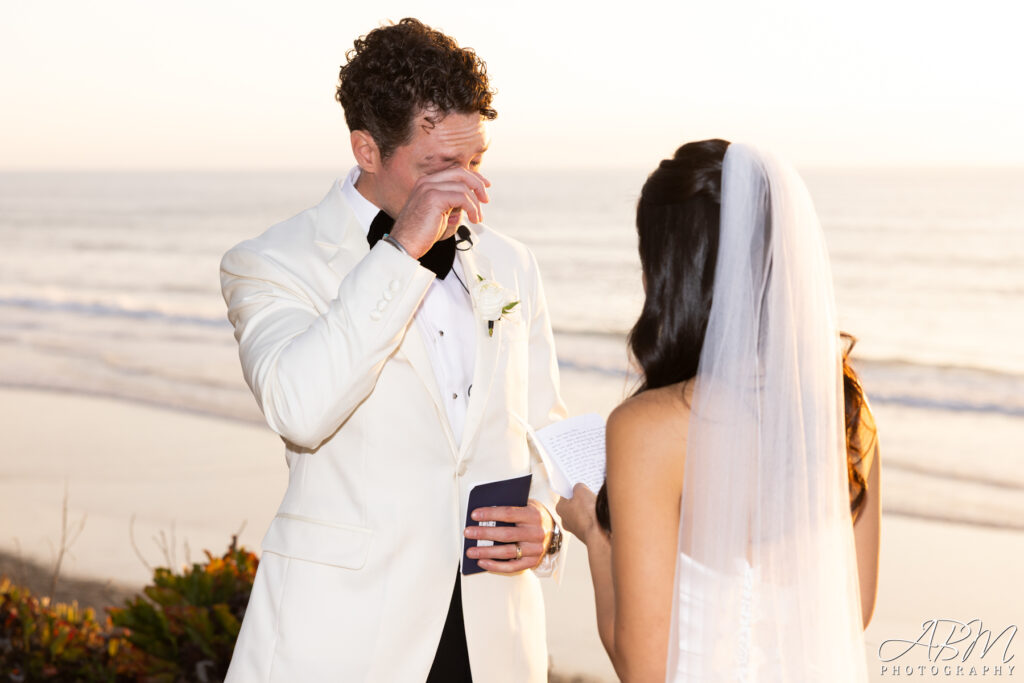 Alila_Marea_beach_resort_encinitas_wedding_photography46-1024x683 Alila Marea Beach Resort | Mission San Diego de Alcalá | Taylor + Drew's Wedding Photography