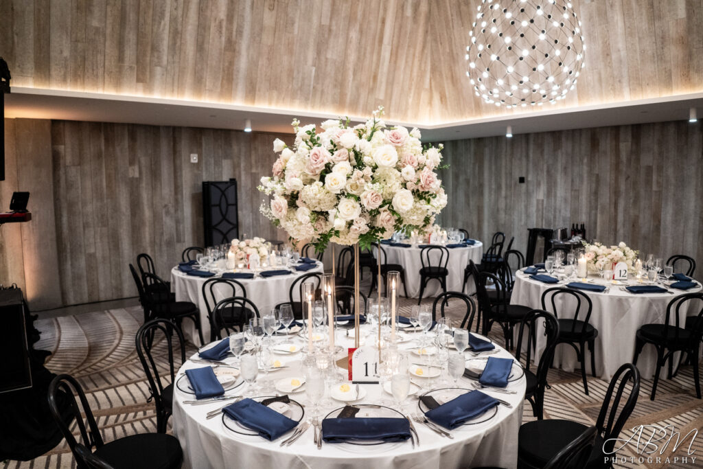 Alila_Marea_beach_resort_encinitas_wedding_photography53-1024x683 Alila Marea Beach Resort | Mission San Diego de Alcalá | Taylor + Drew's Wedding Photography